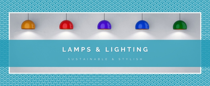 lighting